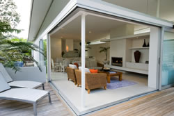 wohnzimmer-terrasse fl