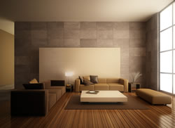 wohnzimmer12_fl