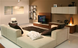 wohnzimmer4_fl
